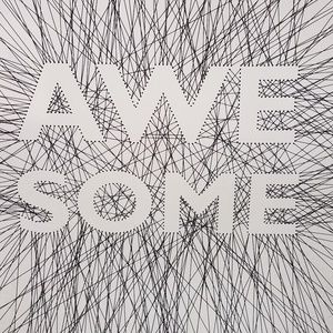 Meet your Posher, Kendra